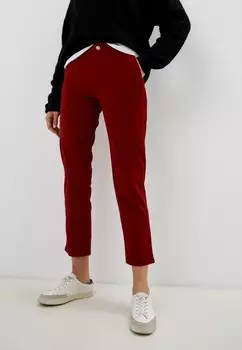 Брюки United Colors of Benetton