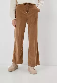 Брюки United Colors of Benetton