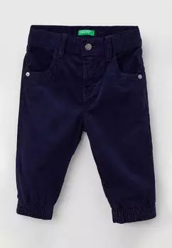 Брюки United Colors of Benetton
