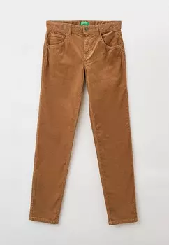 Брюки United Colors of Benetton