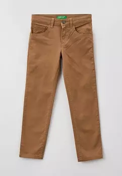 Брюки United Colors of Benetton