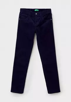 Брюки United Colors of Benetton