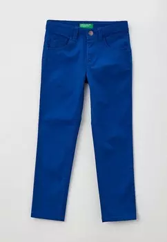 Брюки United Colors of Benetton