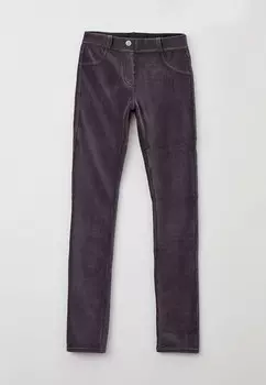 Брюки United Colors of Benetton