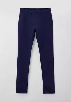 Брюки United Colors of Benetton
