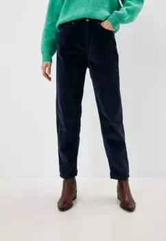 Брюки United Colors of Benetton