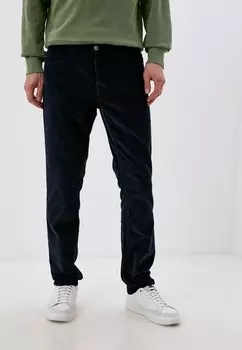 Брюки United Colors of Benetton