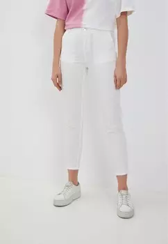Брюки United Colors of Benetton