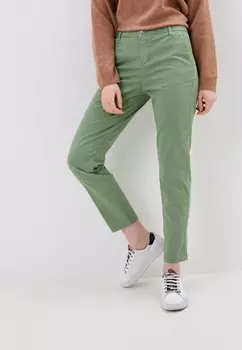Брюки United Colors of Benetton