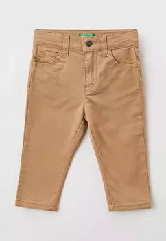 Брюки United Colors of Benetton