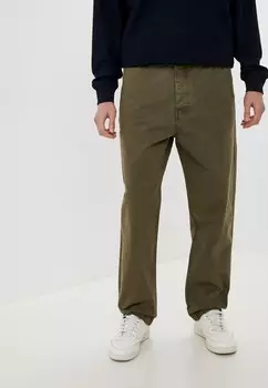 Брюки United Colors of Benetton