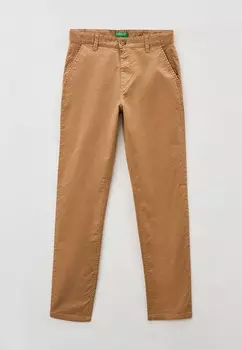 Брюки United Colors of Benetton