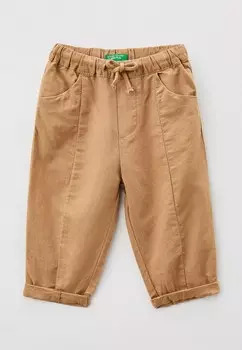 Брюки United Colors of Benetton
