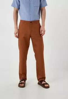Брюки United Colors of Benetton