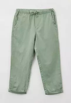 Брюки United Colors of Benetton