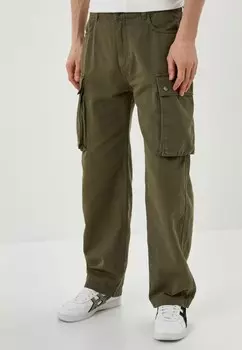 Брюки United Colors of Benetton