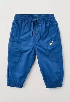 Брюки United Colors of Benetton