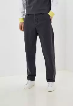 Брюки United Colors of Benetton