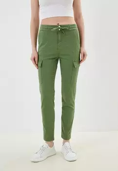 Брюки United Colors of Benetton
