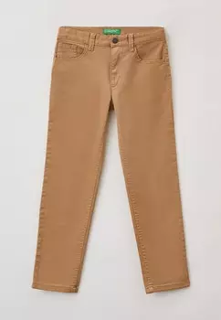 Брюки United Colors of Benetton