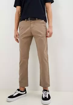 Брюки United Colors of Benetton