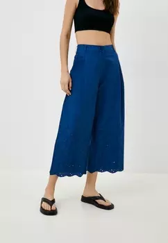 Брюки United Colors of Benetton