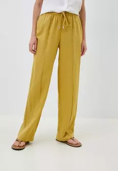 Брюки United Colors of Benetton