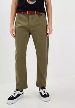 Брюки United Colors of Benetton