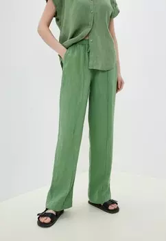 Брюки United Colors of Benetton