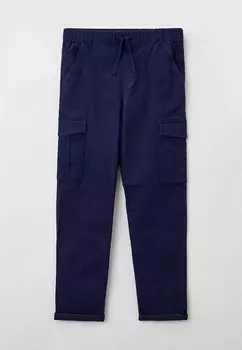 Брюки United Colors of Benetton