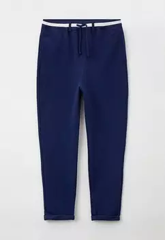 Брюки United Colors of Benetton