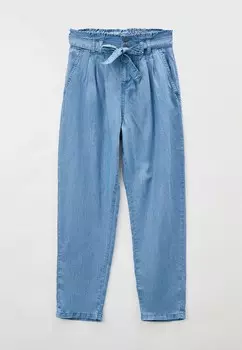 Брюки United Colors of Benetton