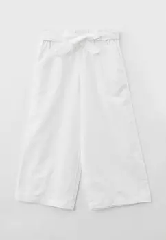 Брюки United Colors of Benetton