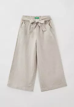 Брюки United Colors of Benetton