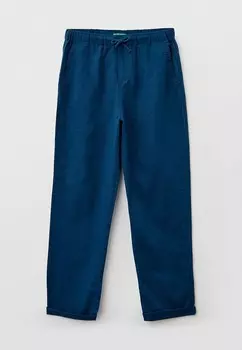 Брюки United Colors of Benetton