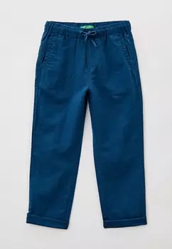 Брюки United Colors of Benetton