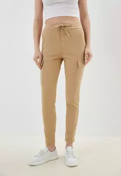 Брюки United Colors of Benetton