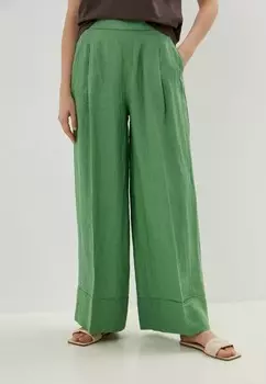 Брюки United Colors of Benetton