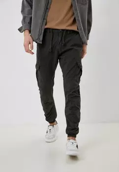 Брюки Urban Classics