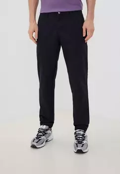 Брюки Urban Tiger