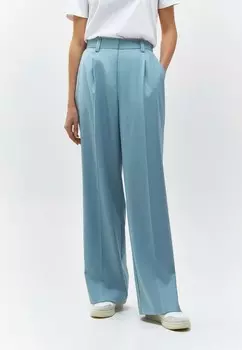 Брюки Urban Tiger