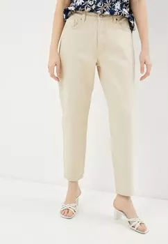 Брюки Urban Tiger