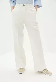 Брюки Urban Tiger