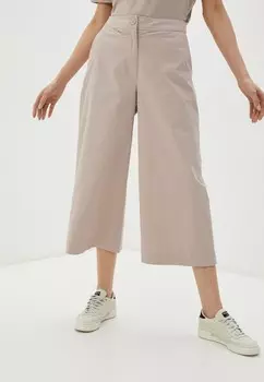 Брюки Urban Tiger