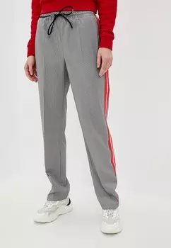 Брюки Urban Tiger