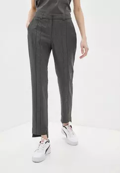 Брюки Urban Tiger