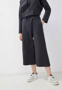 Брюки Urban Tiger