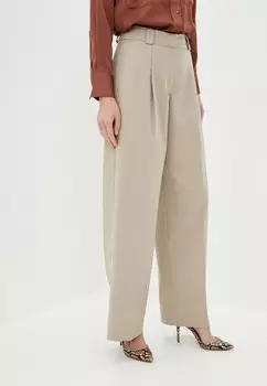 Брюки Urban Tiger