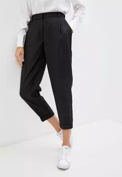 Брюки Urban Tiger