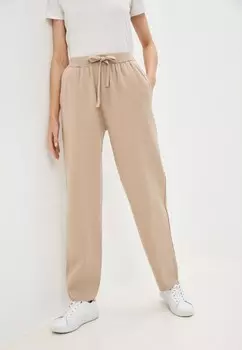 Брюки Urban Tiger